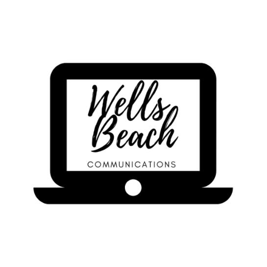 Wells Beach Communications